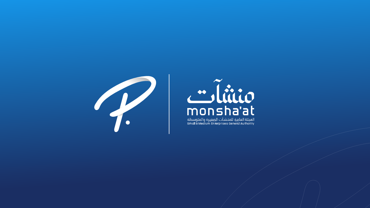 passion and MONSHA'AT